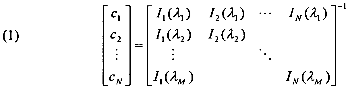 Figure imgf000023_0001