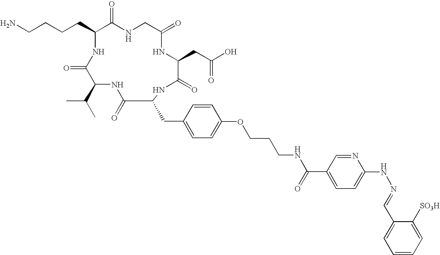 Figure US06800273-20041005-C00059