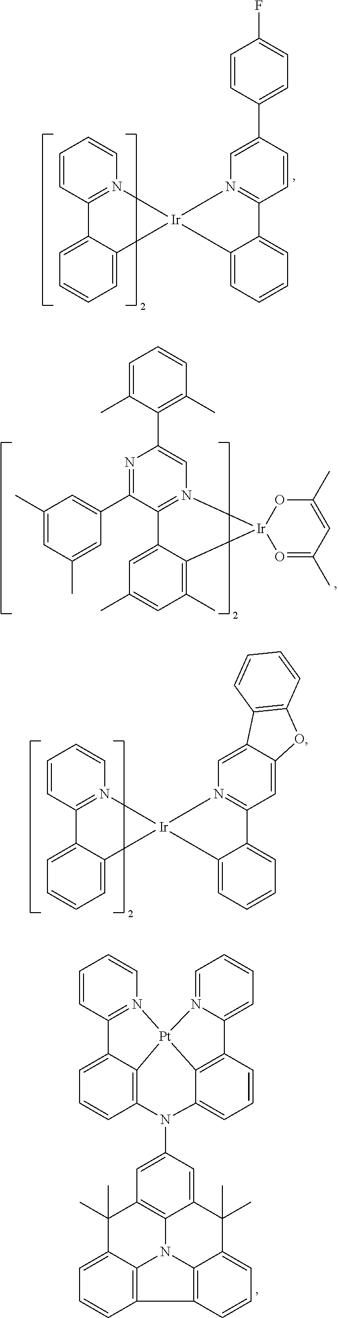 Figure US11228002-20220118-C00100