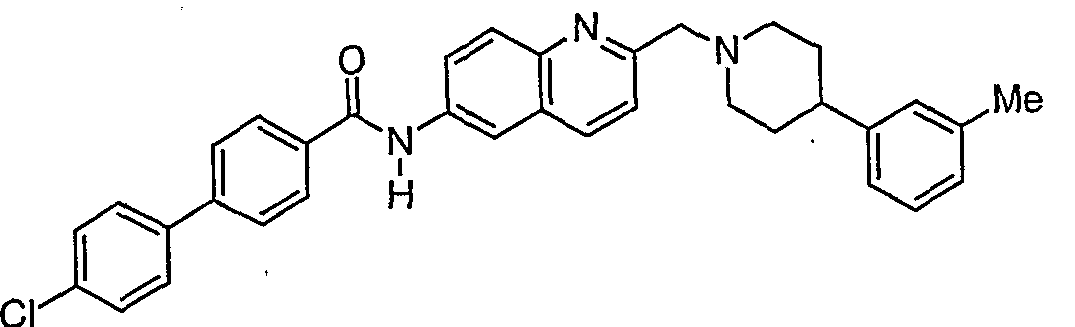 Figure imgf000124_0001
