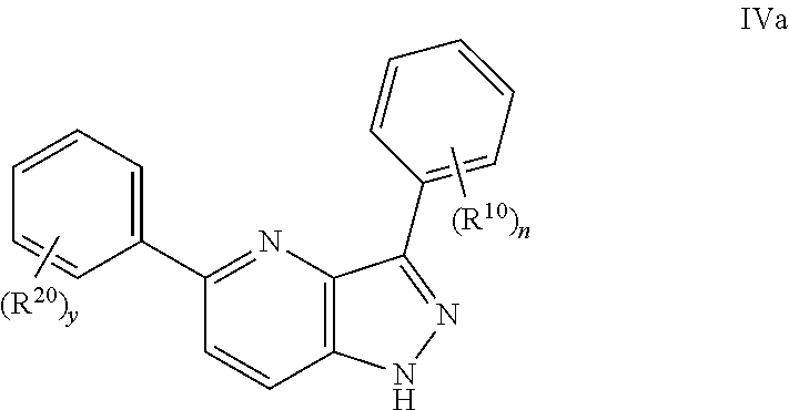 Figure US20180072718A1-20180315-C00007