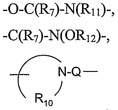 Figure imgf000015_0002