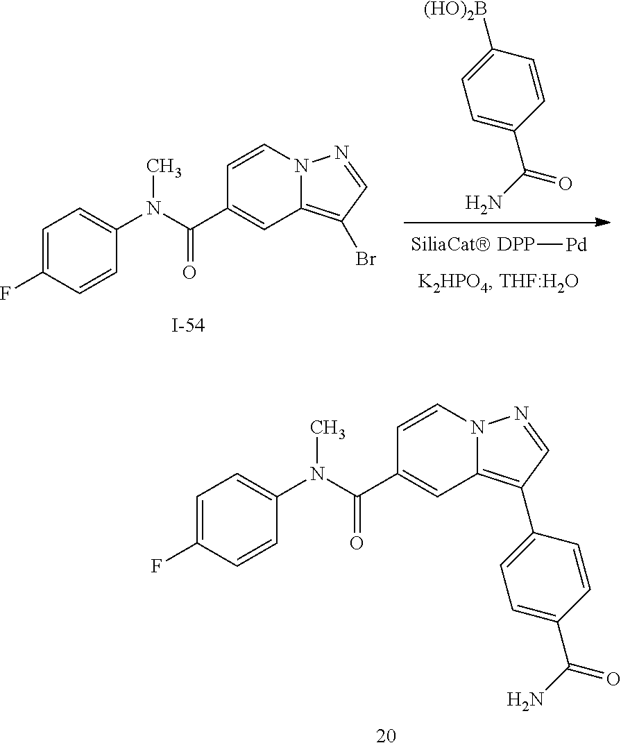 Figure US08871754-20141028-C00134