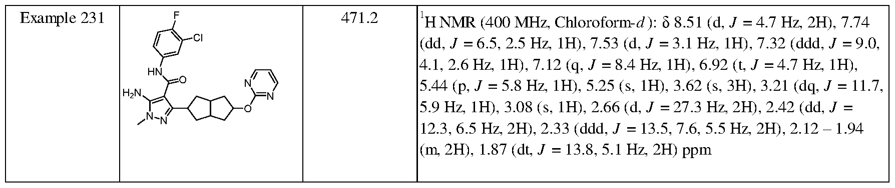 Figure imgf000176_0001