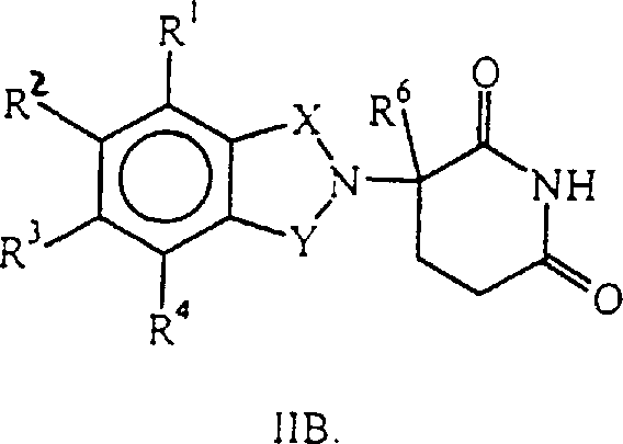 Figure A9880561400122