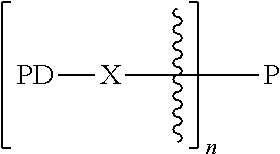 Figure US11154549-20211026-C00095