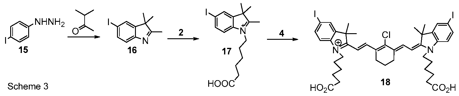 Figure imgf000065_0001
