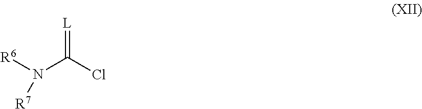 Figure US08367873-20130205-C00015