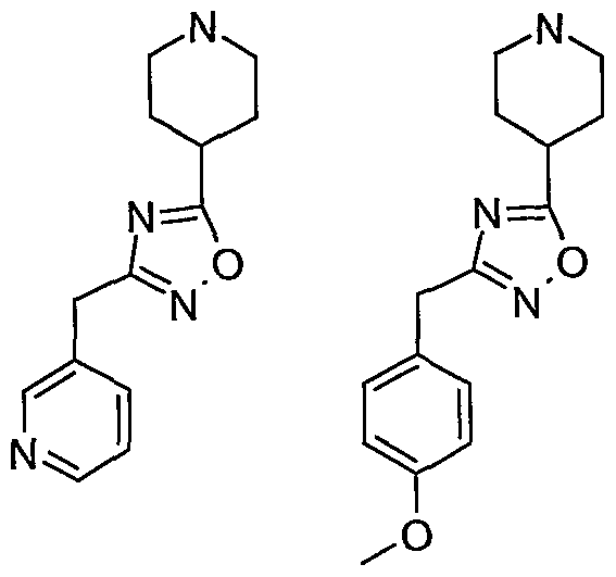 Figure imgf000017_0001