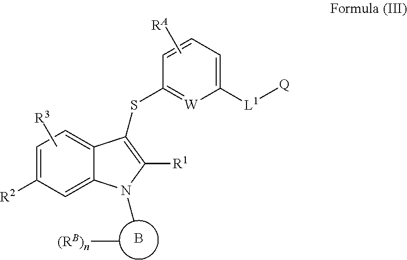 Figure US11344533-20220531-C00004
