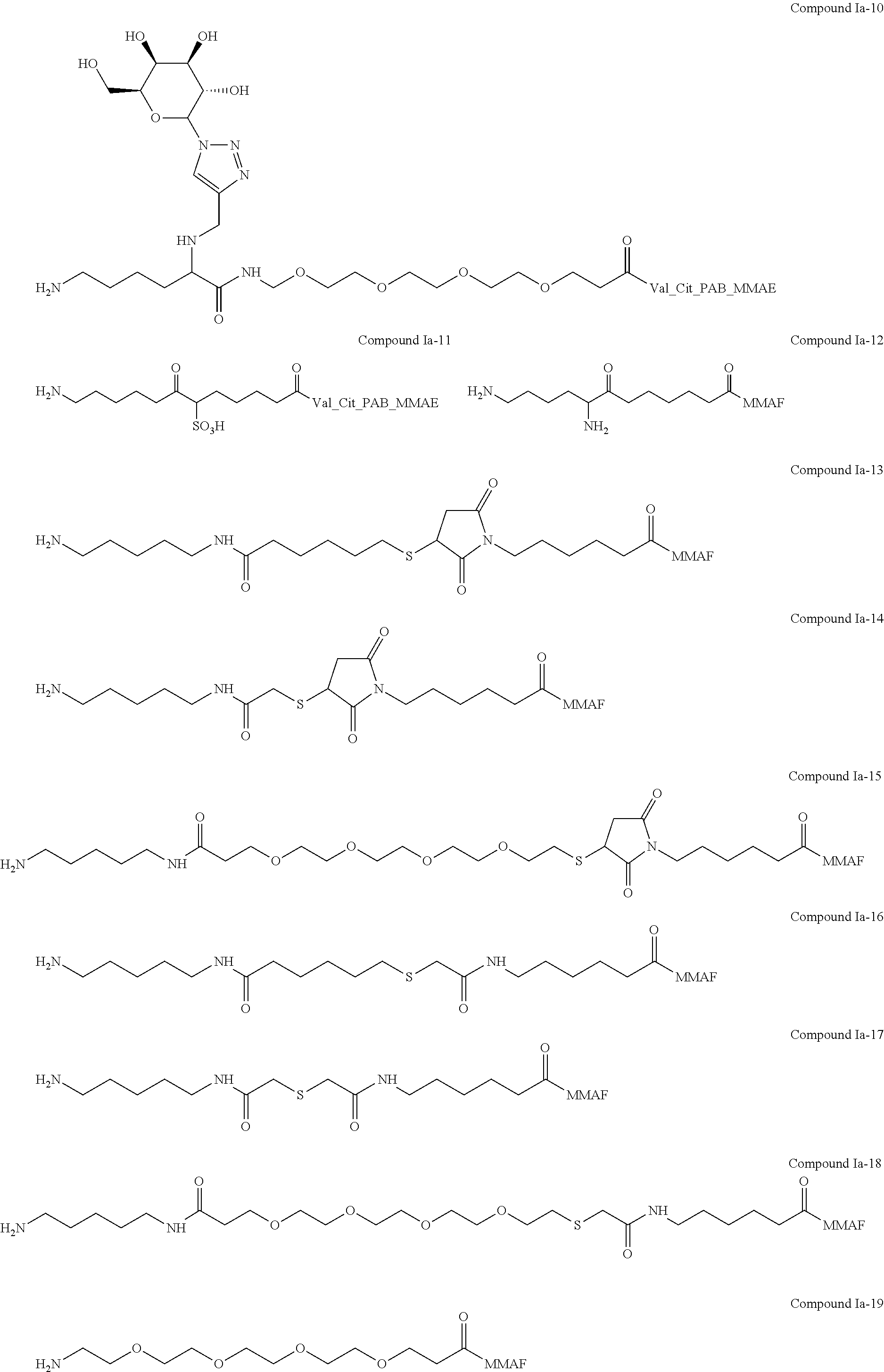 Figure US10434180-20191008-C00008