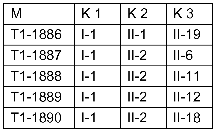Figure imgf000104_0004