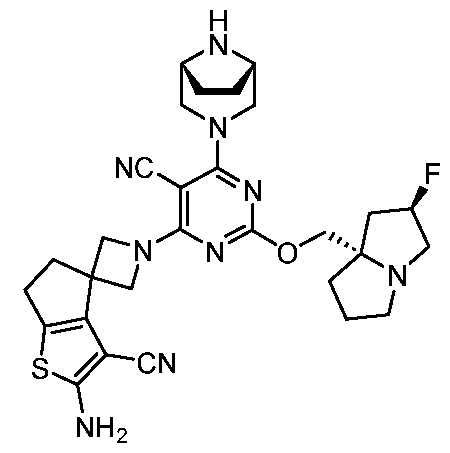 Figure imgf000258_0002
