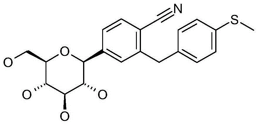 Figure BDA0000424046260000511