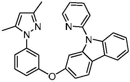 Figure 112014054288512-pat00065