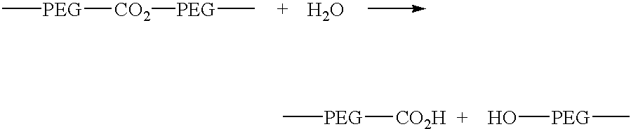 Figure US20030105275A1-20030605-C00003