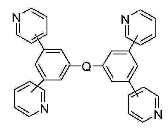 Figure 112020064665340-pat00022