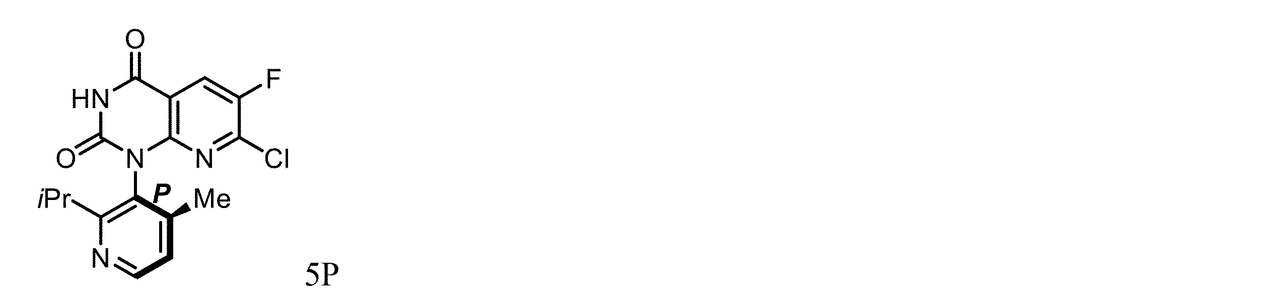 Figure 0007516029000128