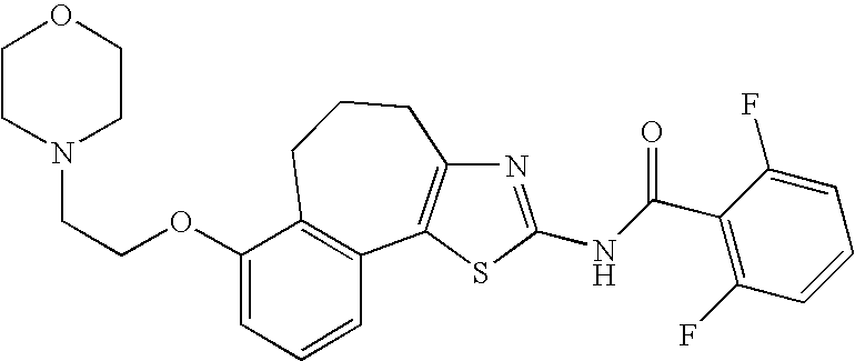 Figure US08779154-20140715-C00072