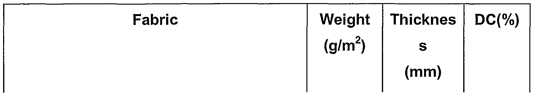 Figure imgf000023_0001