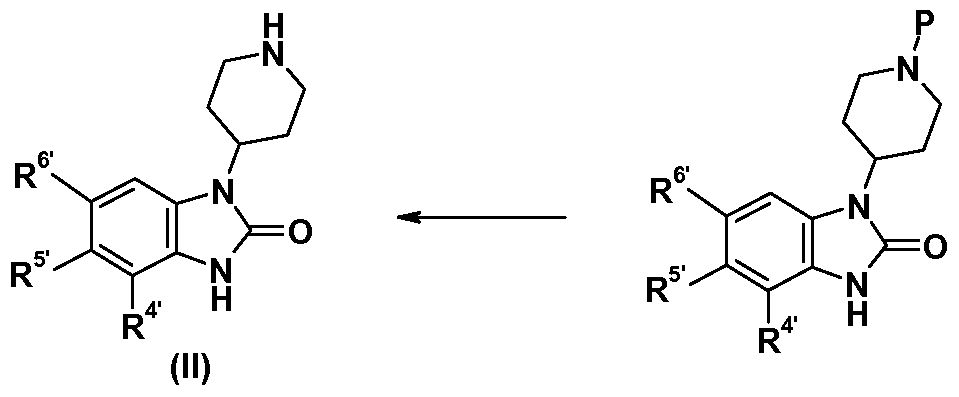 Figure imgf000019_0003