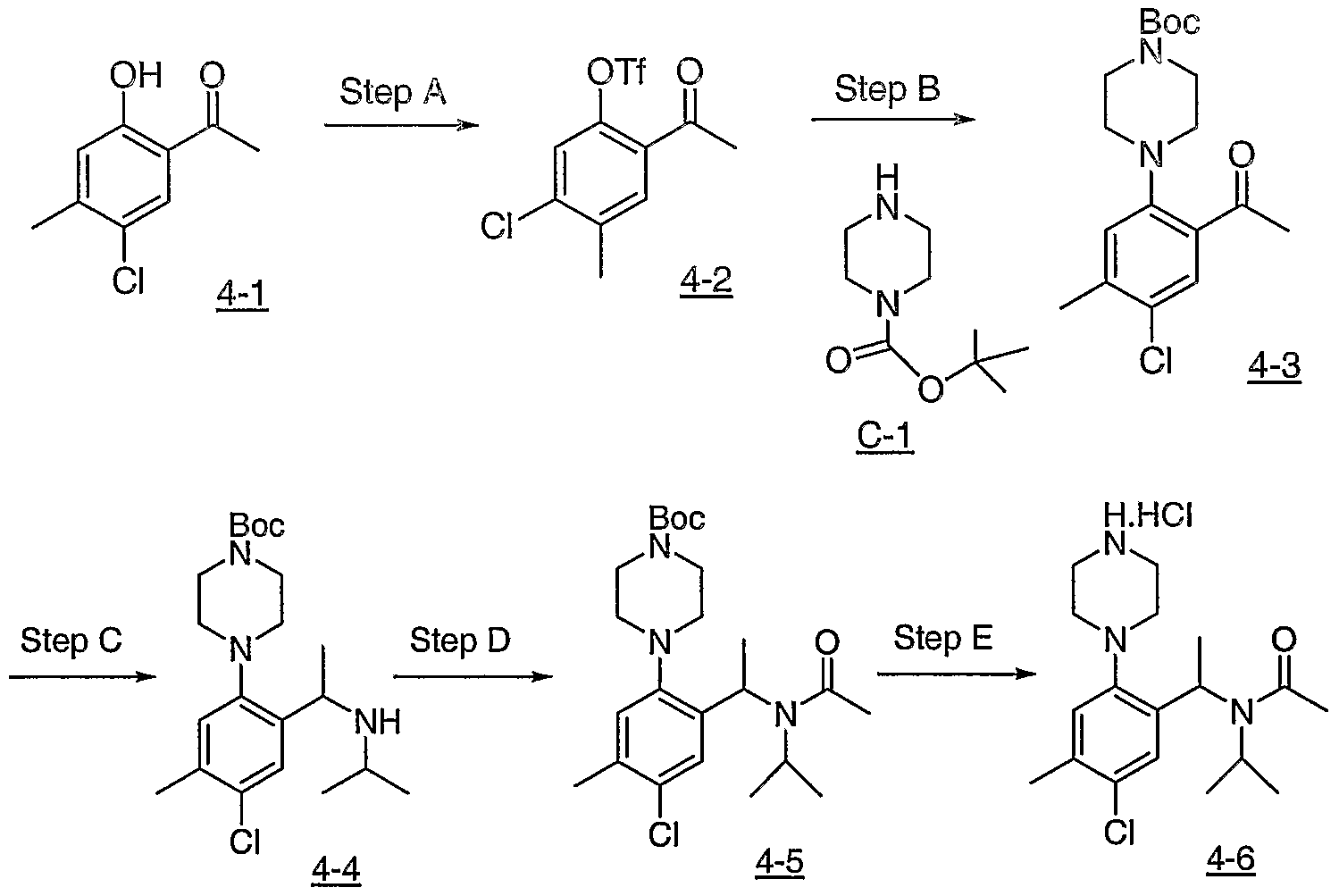 Figure imgf000049_0001