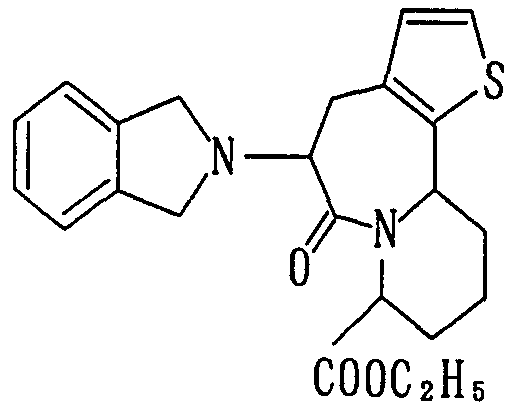 Figure imgf000106_0001
