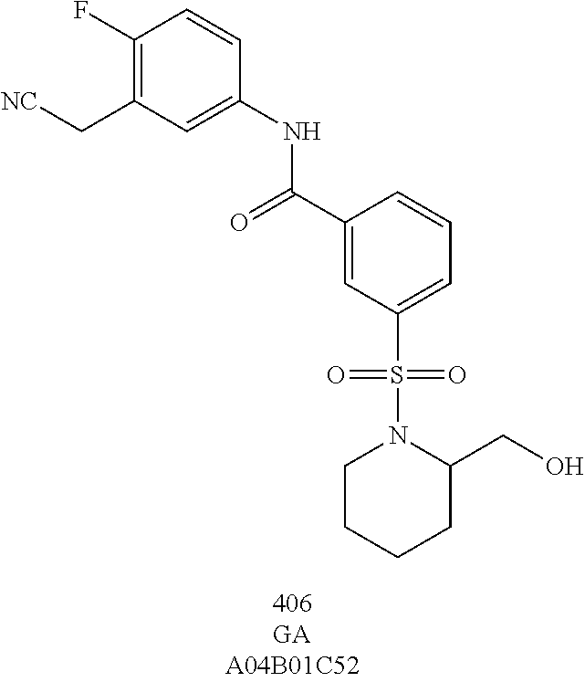 Figure US20130251673A1-20130926-C00238