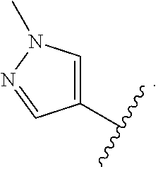 Figure US10000483-20180619-C00137