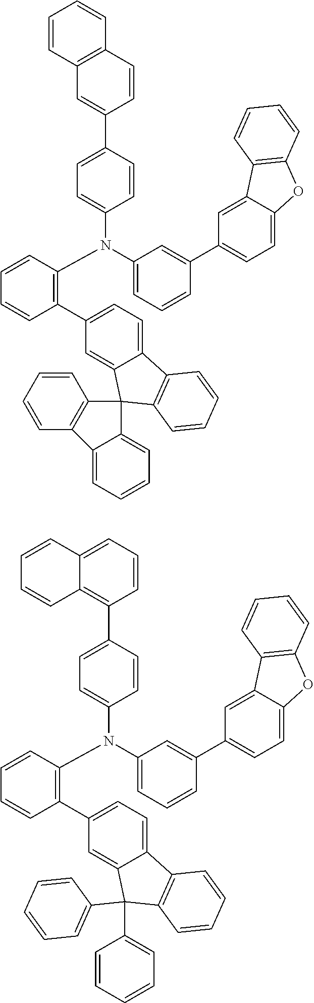 Figure US20230413664A1-20231221-C00232