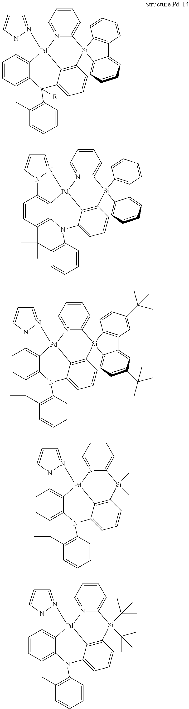 Figure US12302745-20250513-C00314