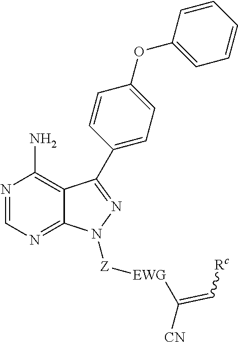 Figure US08957080-20150217-C00373