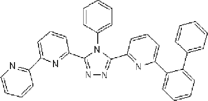 Figure FDA0000151380560000053