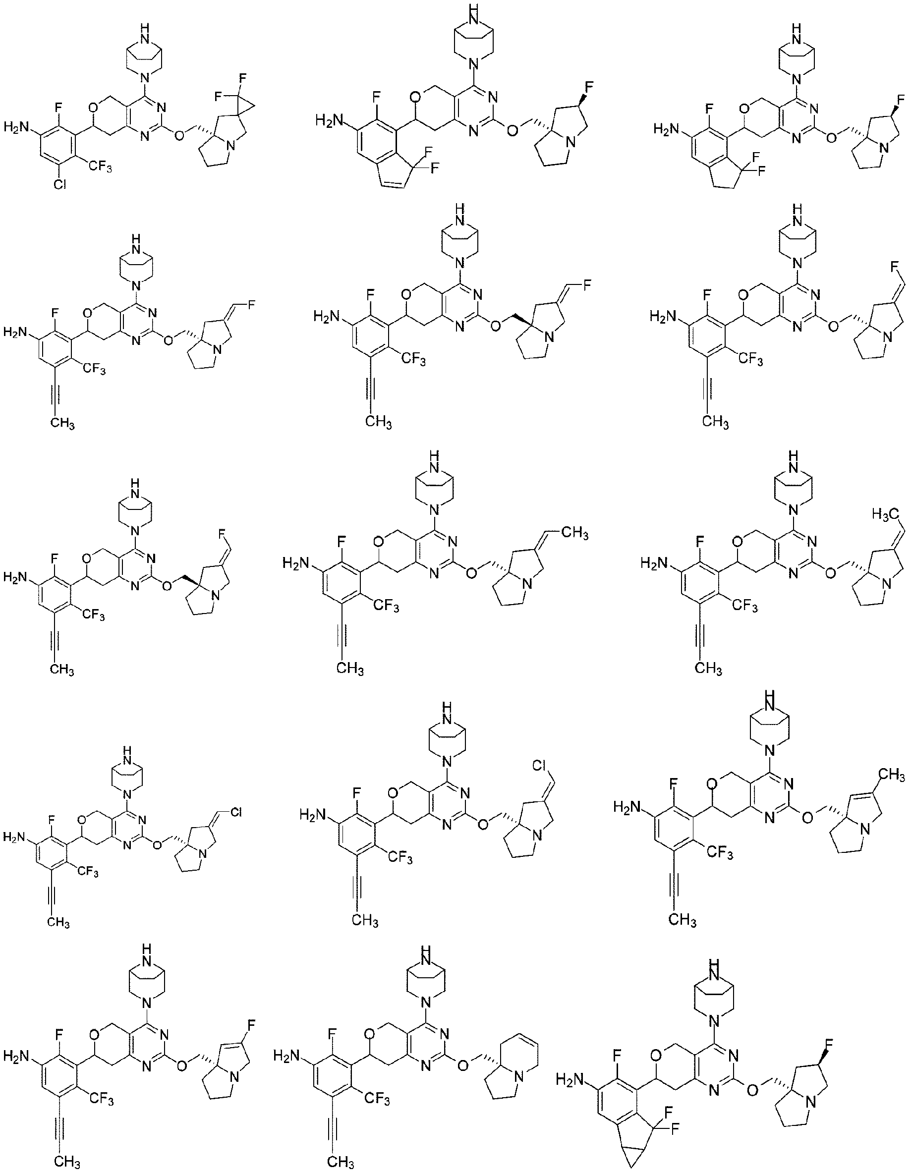 Figure 2025504491000268