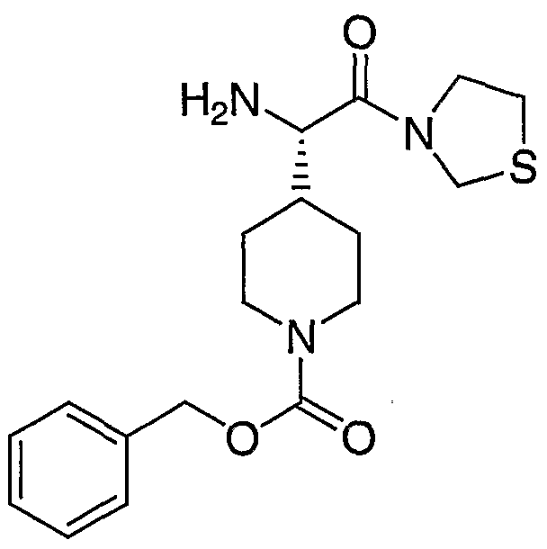Figure imgf000066_0001