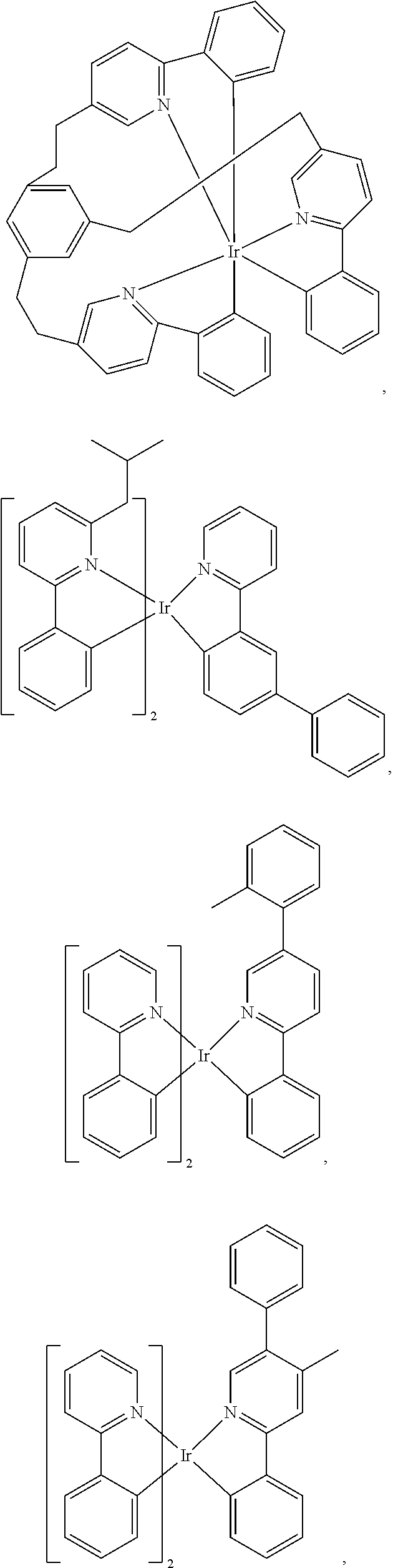 Figure US11349083-20220531-C00088