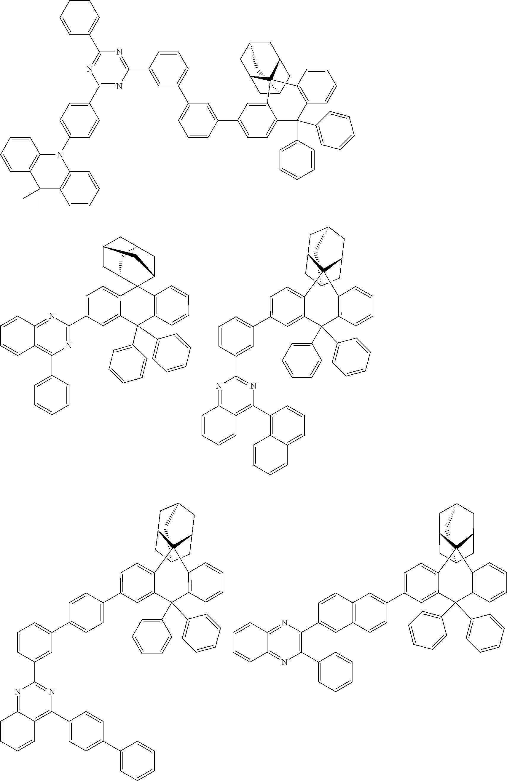 Figure US11997925-20240528-C00191