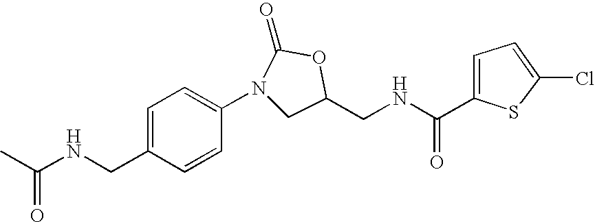 Figure US20040242660A1-20041202-C00072