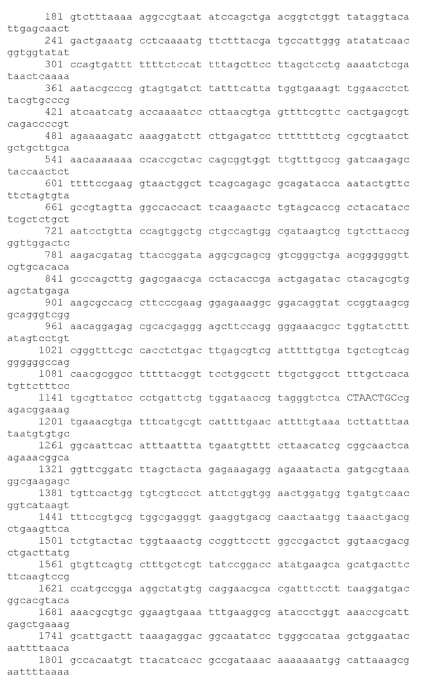 Figure imgf000099_0001