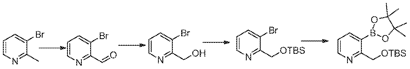 Figure imgf000046_0001