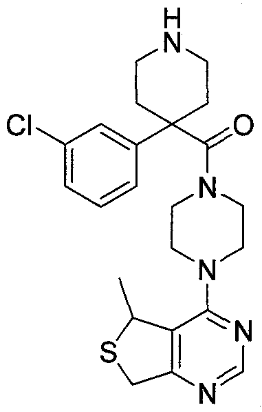 Figure imgf000093_0003