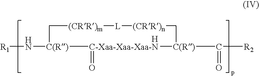 Figure US20080242598A1-20081002-C00009