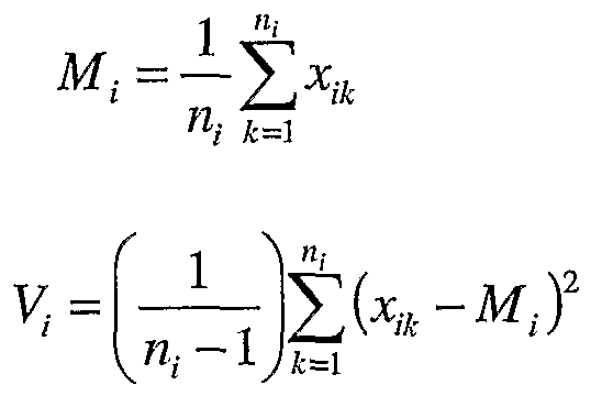 Figure imgf000010_0001