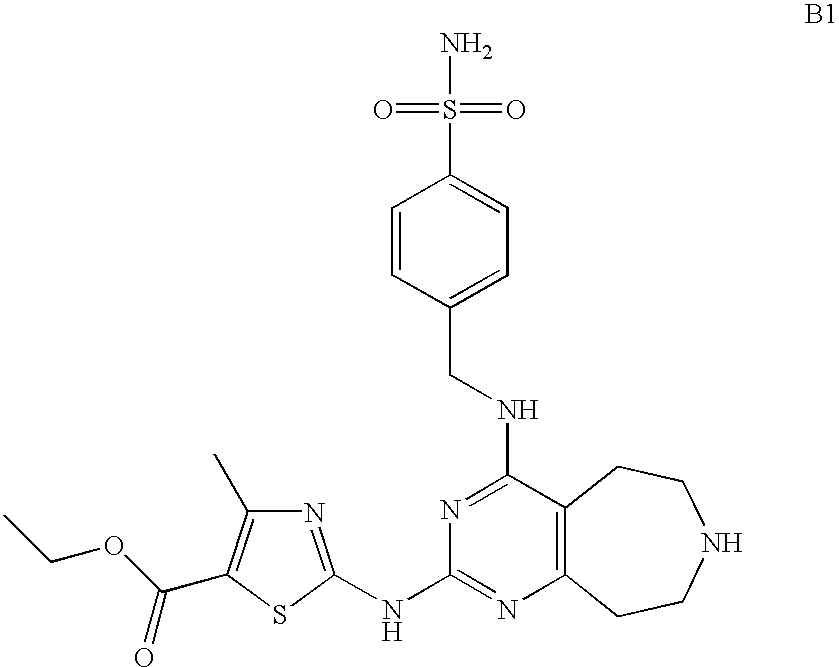 Figure US20030092908A1-20030515-C00084