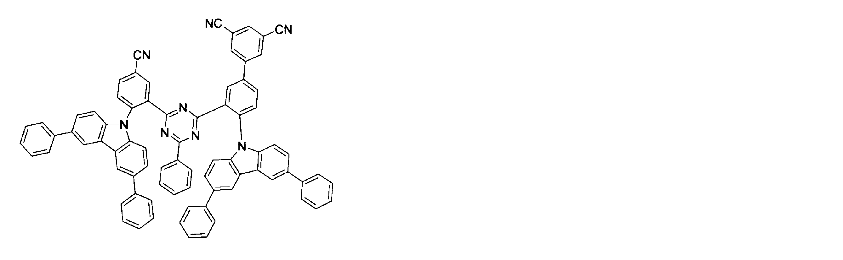 Figure 2023541974000368