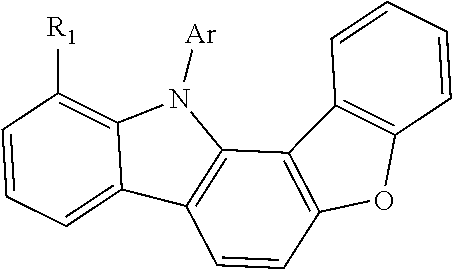 Figure US11834459-20231205-C00214
