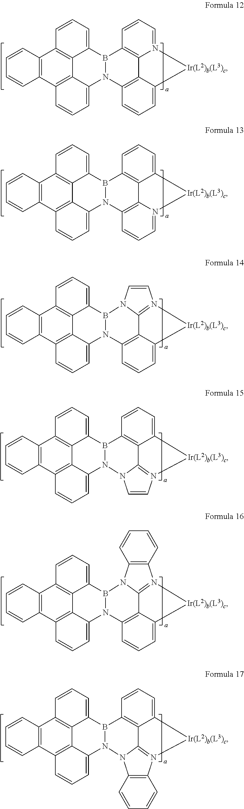 Figure US09882151-20180130-C00321