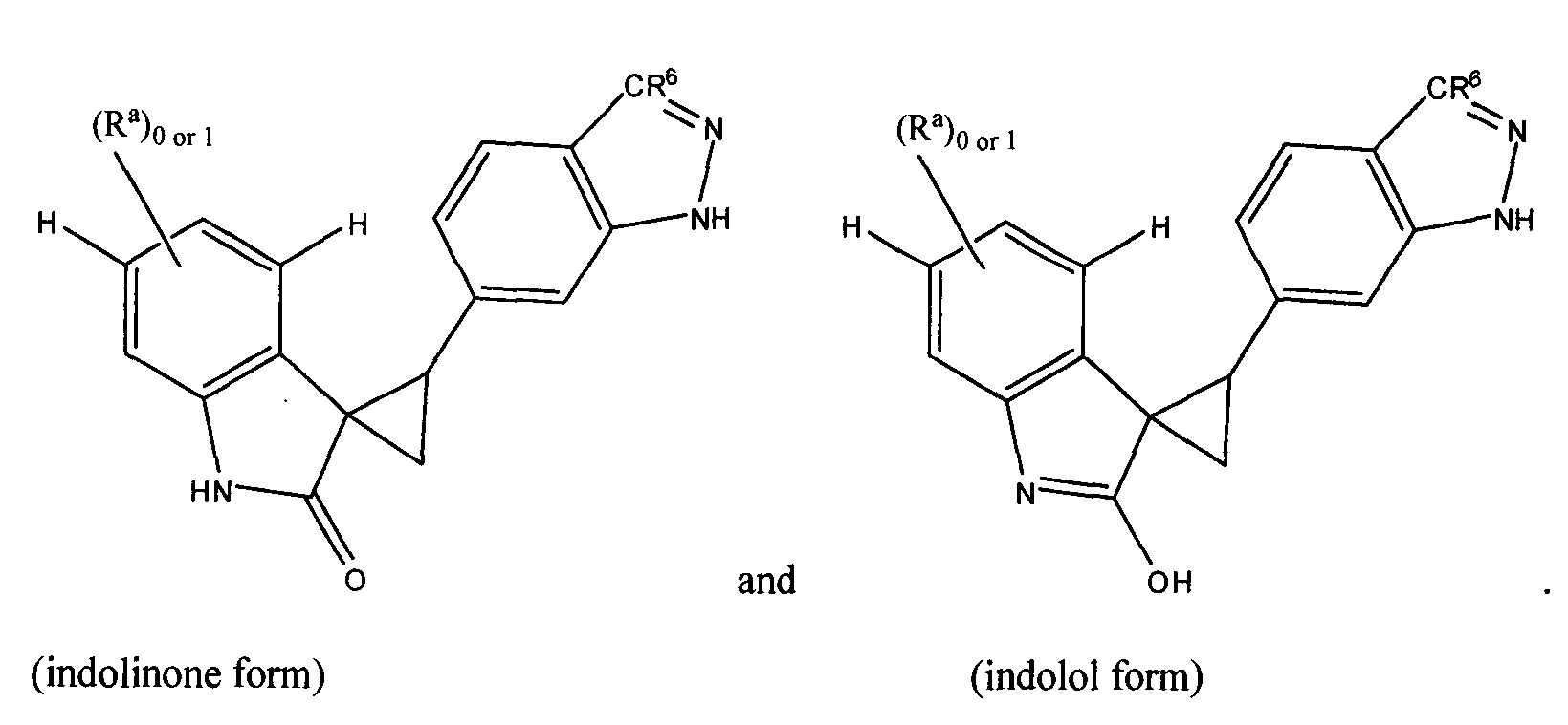 Figure 112012090883410-pct00002