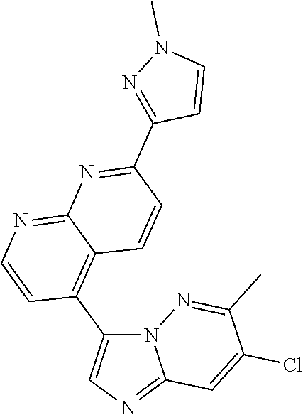 Figure US20240309008A1-20240919-C00125