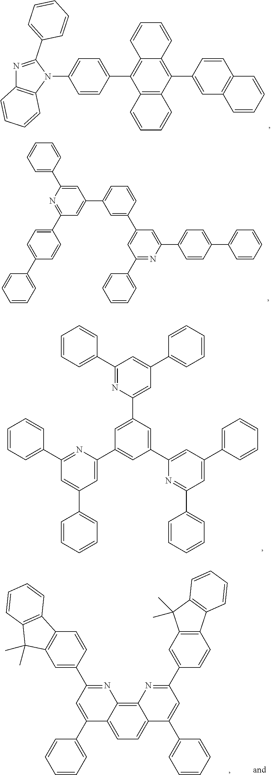 Figure US11515489-20221129-C00131